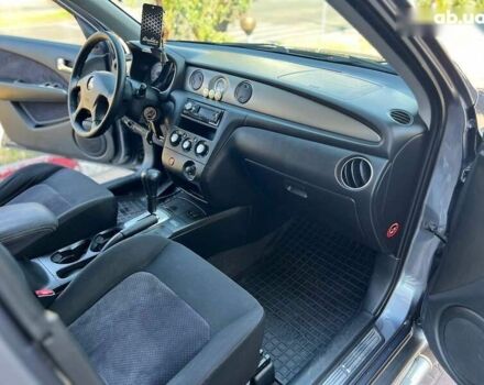 Мицубиси Аутлендер, объемом двигателя 0 л и пробегом 239 тыс. км за 6500 $, фото 25 на Automoto.ua