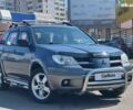 Мицубиси Аутлендер, объемом двигателя 0 л и пробегом 239 тыс. км за 6500 $, фото 1 на Automoto.ua