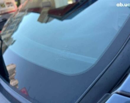 Мицубиси Аутлендер, объемом двигателя 0 л и пробегом 239 тыс. км за 6500 $, фото 24 на Automoto.ua