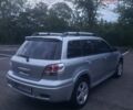 Мицубиси Аутлендер, объемом двигателя 2.4 л и пробегом 350 тыс. км за 4600 $, фото 8 на Automoto.ua