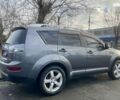 Міцубісі Аутлендер, об'ємом двигуна 0 л та пробігом 157 тис. км за 8500 $, фото 16 на Automoto.ua