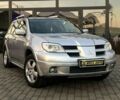 Мицубиси Аутлендер, объемом двигателя 0 л и пробегом 231 тыс. км за 8100 $, фото 1 на Automoto.ua