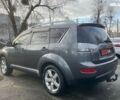 Міцубісі Аутлендер, об'ємом двигуна 0 л та пробігом 157 тис. км за 8500 $, фото 13 на Automoto.ua
