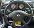 Мицубиси Аутлендер, объемом двигателя 0 л и пробегом 231 тыс. км за 8100 $, фото 12 на Automoto.ua