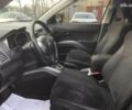 Міцубісі Аутлендер, об'ємом двигуна 0 л та пробігом 157 тис. км за 8500 $, фото 22 на Automoto.ua