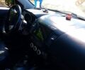 Мицубиси Аутлендер, объемом двигателя 3 л и пробегом 330 тыс. км за 8500 $, фото 1 на Automoto.ua