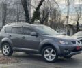 Міцубісі Аутлендер, об'ємом двигуна 0 л та пробігом 157 тис. км за 8500 $, фото 1 на Automoto.ua