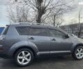 Міцубісі Аутлендер, об'ємом двигуна 0 л та пробігом 157 тис. км за 8500 $, фото 17 на Automoto.ua