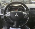 Міцубісі Аутлендер, об'ємом двигуна 0 л та пробігом 157 тис. км за 8500 $, фото 27 на Automoto.ua