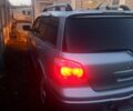 Мицубиси Аутлендер, объемом двигателя 24 л и пробегом 246 тыс. км за 8400 $, фото 1 на Automoto.ua