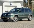 Мицубиси Аутлендер, объемом двигателя 2.4 л и пробегом 275 тыс. км за 7350 $, фото 4 на Automoto.ua