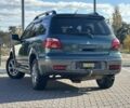 Мицубиси Аутлендер, объемом двигателя 2.4 л и пробегом 275 тыс. км за 7350 $, фото 19 на Automoto.ua