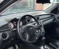 Мицубиси Аутлендер, объемом двигателя 0 л и пробегом 226 тыс. км за 7190 $, фото 16 на Automoto.ua
