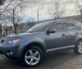 Міцубісі Аутлендер, об'ємом двигуна 0 л та пробігом 157 тис. км за 8500 $, фото 7 на Automoto.ua