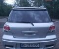 Мицубиси Аутлендер, объемом двигателя 2.4 л и пробегом 350 тыс. км за 4600 $, фото 7 на Automoto.ua