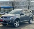 Міцубісі Аутлендер, об'ємом двигуна 0 л та пробігом 157 тис. км за 8500 $, фото 1 на Automoto.ua
