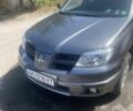 Міцубісі Аутлендер, об'ємом двигуна 2 л та пробігом 297 тис. км за 6200 $, фото 1 на Automoto.ua