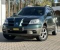 Мицубиси Аутлендер, объемом двигателя 2.4 л и пробегом 275 тыс. км за 7350 $, фото 1 на Automoto.ua