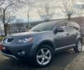 Міцубісі Аутлендер, об'ємом двигуна 0 л та пробігом 157 тис. км за 8500 $, фото 6 на Automoto.ua