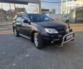Мицубиси Аутлендер, объемом двигателя 2.4 л и пробегом 260 тыс. км за 6700 $, фото 1 на Automoto.ua