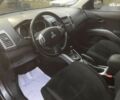 Міцубісі Аутлендер, об'ємом двигуна 0 л та пробігом 157 тис. км за 8500 $, фото 20 на Automoto.ua