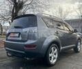 Міцубісі Аутлендер, об'ємом двигуна 0 л та пробігом 157 тис. км за 8500 $, фото 15 на Automoto.ua