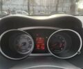Міцубісі Аутлендер, об'ємом двигуна 0 л та пробігом 157 тис. км за 8500 $, фото 26 на Automoto.ua