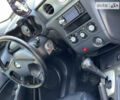 Мицубиси Аутлендер, объемом двигателя 2.4 л и пробегом 158 тыс. км за 6999 $, фото 34 на Automoto.ua