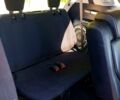 Мицубиси Аутлендер, объемом двигателя 3 л и пробегом 330 тыс. км за 8500 $, фото 3 на Automoto.ua