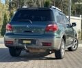 Мицубиси Аутлендер, объемом двигателя 2.4 л и пробегом 275 тыс. км за 7350 $, фото 15 на Automoto.ua