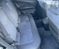 Мицубиси Аутлендер, объемом двигателя 2 л и пробегом 205 тыс. км за 7399 $, фото 33 на Automoto.ua