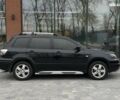 Мицубиси Аутлендер, объемом двигателя 0 л и пробегом 226 тыс. км за 7190 $, фото 11 на Automoto.ua