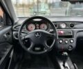 Мицубиси Аутлендер, объемом двигателя 0 л и пробегом 226 тыс. км за 7190 $, фото 26 на Automoto.ua