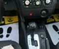 Мицубиси Аутлендер, объемом двигателя 0 л и пробегом 231 тыс. км за 8100 $, фото 16 на Automoto.ua