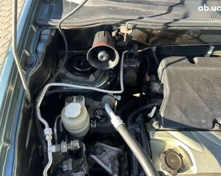 Мицубиси Аутлендер, объемом двигателя 2.4 л и пробегом 275 тыс. км за 7350 $, фото 22 на Automoto.ua