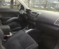 Міцубісі Аутлендер, об'ємом двигуна 0 л та пробігом 157 тис. км за 8500 $, фото 24 на Automoto.ua