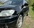 Міцубісі Аутлендер, об'ємом двигуна 2.4 л та пробігом 155 тис. км за 6500 $, фото 1 на Automoto.ua
