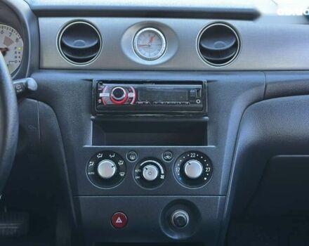 Мицубиси Аутлендер, объемом двигателя 2.4 л и пробегом 275 тыс. км за 7350 $, фото 29 на Automoto.ua