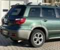 Мицубиси Аутлендер, объемом двигателя 2.4 л и пробегом 275 тыс. км за 7350 $, фото 11 на Automoto.ua