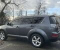 Міцубісі Аутлендер, об'ємом двигуна 0 л та пробігом 157 тис. км за 8500 $, фото 12 на Automoto.ua