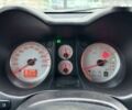 Мицубиси Аутлендер, объемом двигателя 0 л и пробегом 226 тыс. км за 7190 $, фото 17 на Automoto.ua