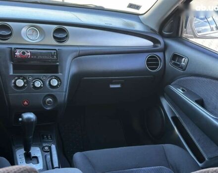 Мицубиси Аутлендер, объемом двигателя 2.4 л и пробегом 275 тыс. км за 7350 $, фото 27 на Automoto.ua