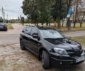 Мицубиси Аутлендер, объемом двигателя 2 л и пробегом 268 тыс. км за 7000 $, фото 1 на Automoto.ua