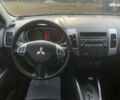 Міцубісі Аутлендер, об'ємом двигуна 0 л та пробігом 157 тис. км за 8500 $, фото 23 на Automoto.ua