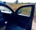Мицубиси Аутлендер, объемом двигателя 3 л и пробегом 330 тыс. км за 8500 $, фото 4 на Automoto.ua