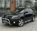 Мицубиси Аутлендер, объемом двигателя 0 л и пробегом 226 тыс. км за 7190 $, фото 1 на Automoto.ua
