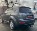 Міцубісі Аутлендер, об'ємом двигуна 0 л та пробігом 157 тис. км за 8500 $, фото 2 на Automoto.ua
