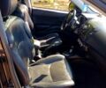 Мицубиси Аутлендер, объемом двигателя 3 л и пробегом 330 тыс. км за 8500 $, фото 2 на Automoto.ua