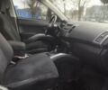 Міцубісі Аутлендер, об'ємом двигуна 0 л та пробігом 157 тис. км за 8500 $, фото 25 на Automoto.ua