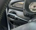Мицубиси Аутлендер, объемом двигателя 0 л и пробегом 231 тыс. км за 8100 $, фото 13 на Automoto.ua